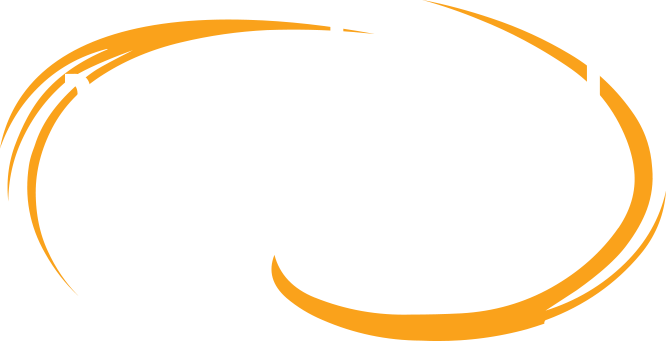 Interfused Logo